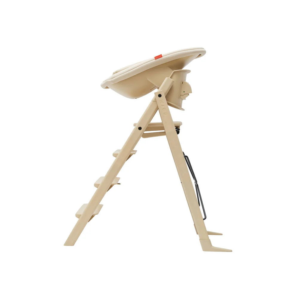 KAOS KLAPP® Newborn Seat