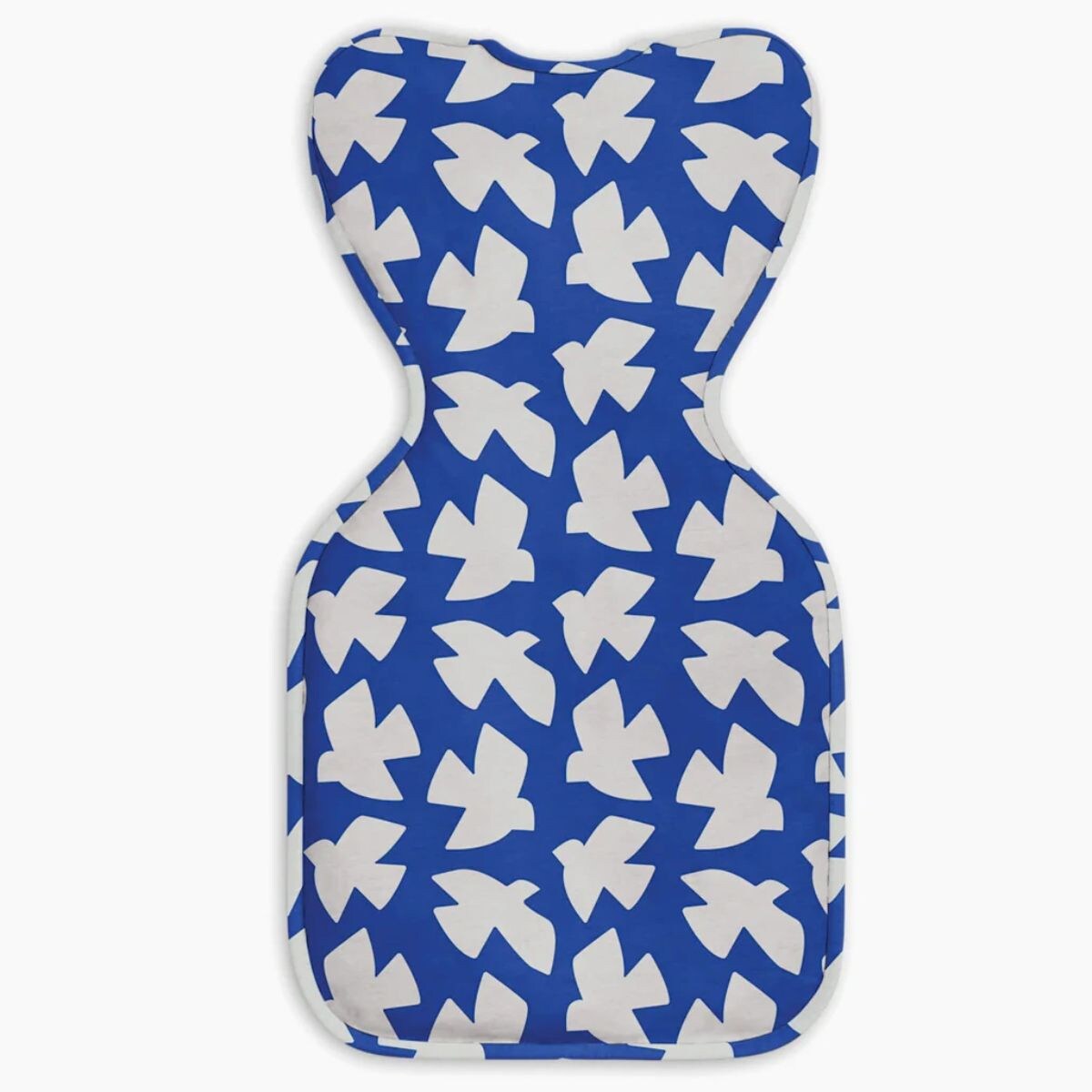 Love To Dream Swaddle UP Original 1.0 TOG - Paper Birds