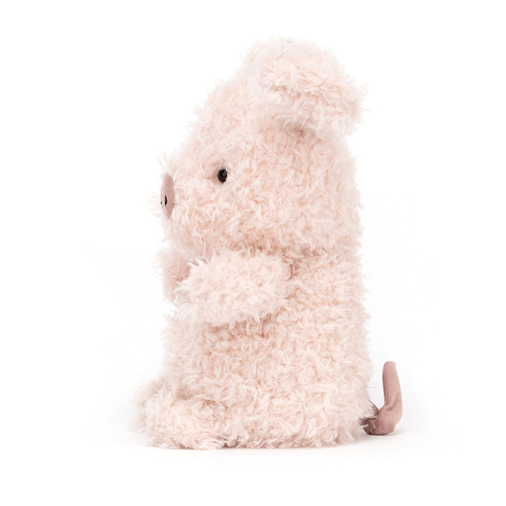 Jellycat Little Pig