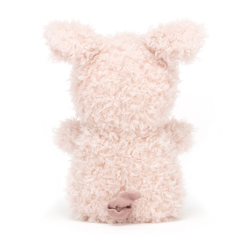 Jellycat Little Pig