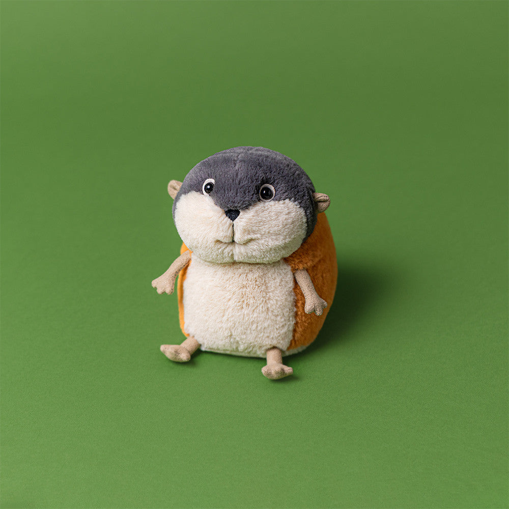 Jellycat Lambeth Lemming | motherswork Singapore – Motherswork