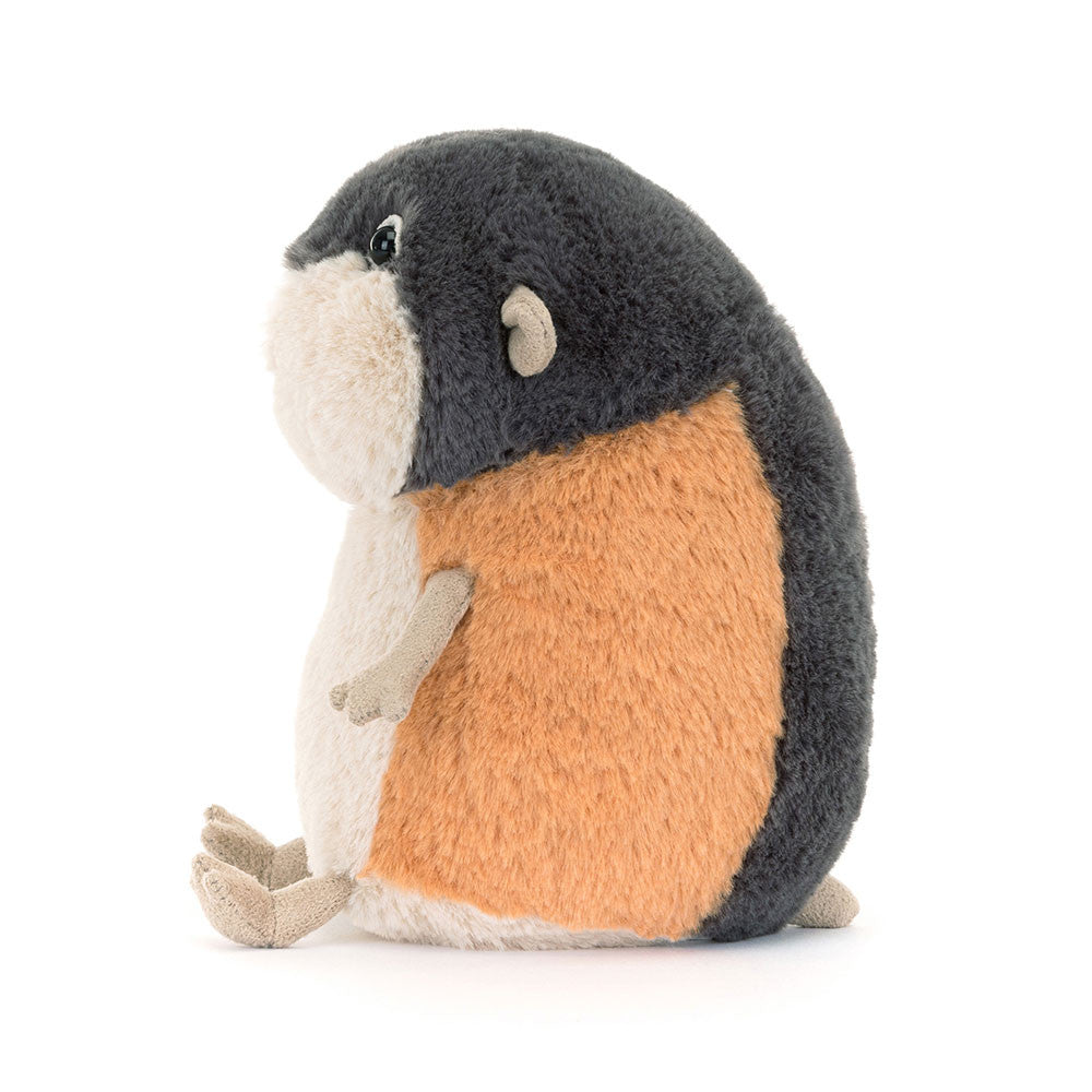 Jellycat Lambeth Lemming | motherswork Singapore – Motherswork