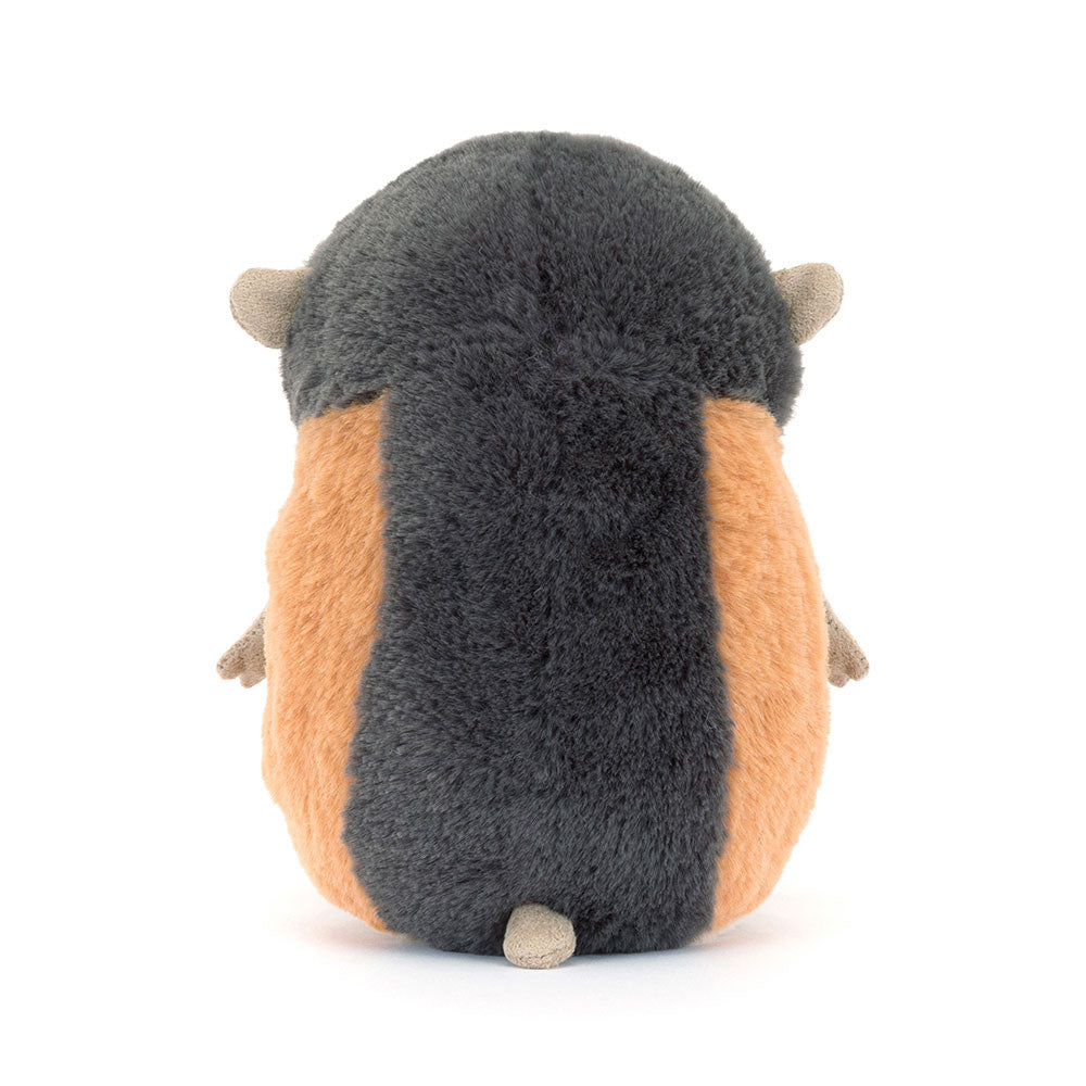 Jellycat Lambeth Lemming | motherswork Singapore – Motherswork