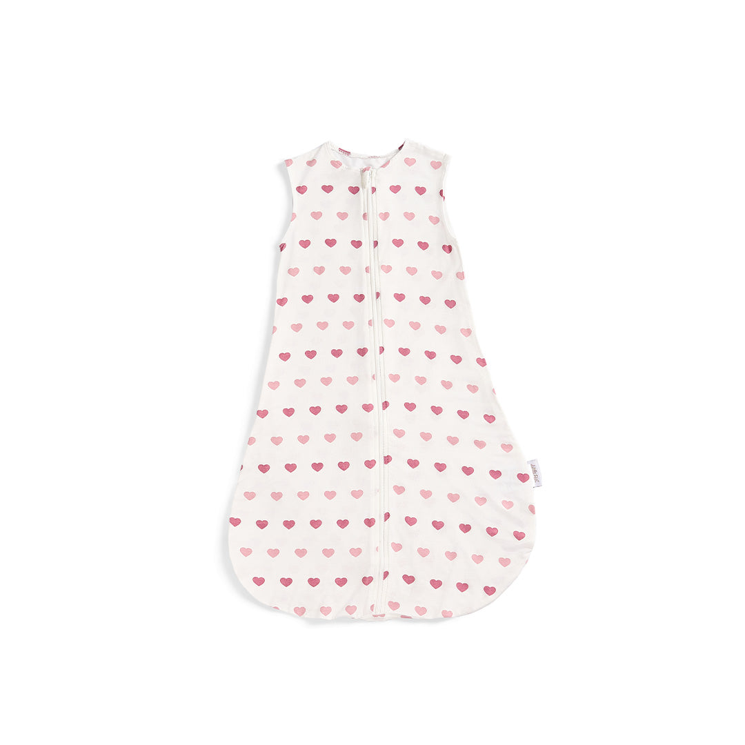 Little Rei Sleep Sack (6 - 12M)