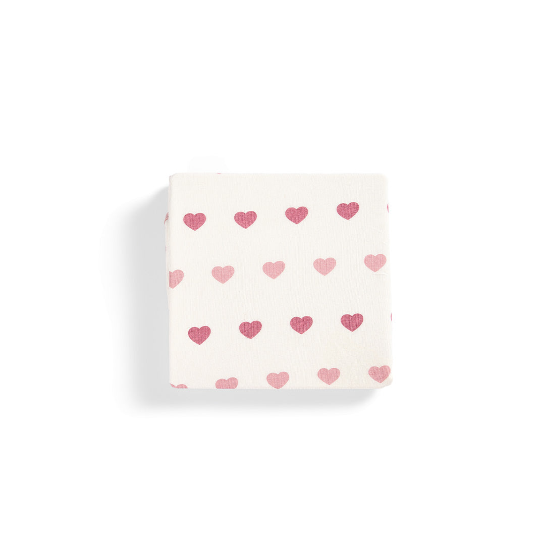 Little Rei Swaddle Wrap with Velcro