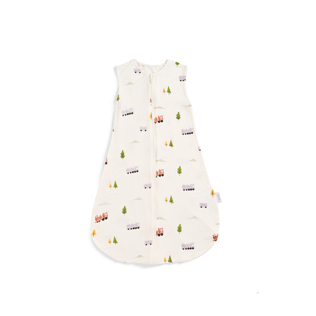 Little Rei Sleep Sack (12-24M)