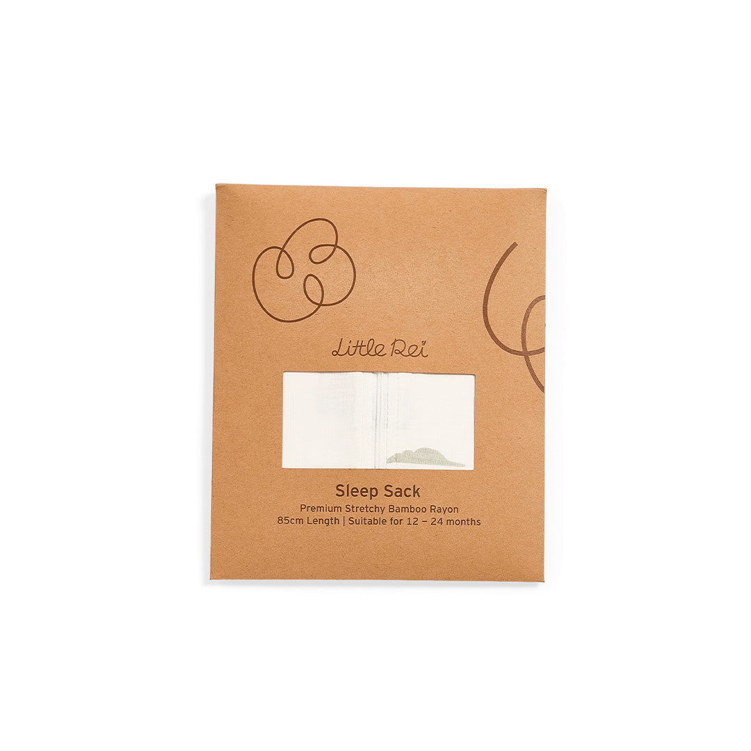 Little Rei Sleep Sack (12-24M)