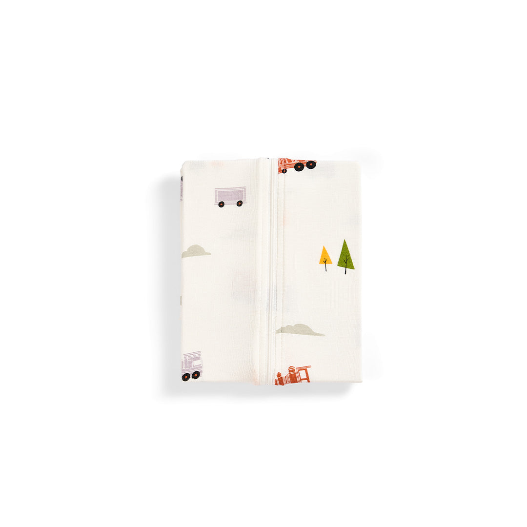 Little Rei Sleep Sack (12-24M)