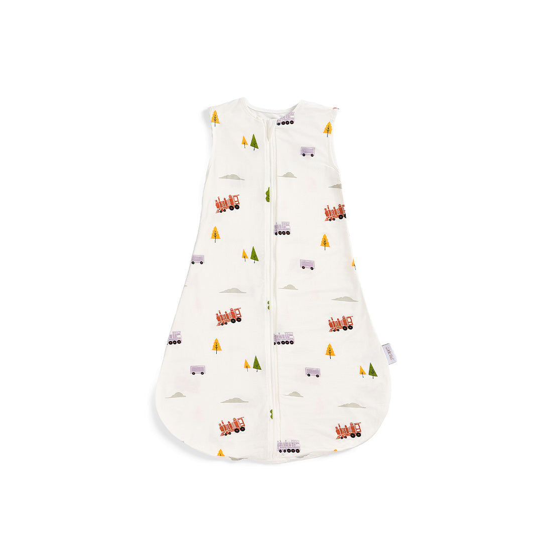 Little Rei Sleep Sack (6 - 12M)