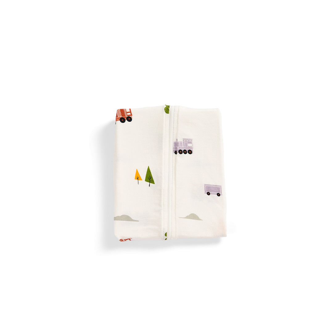 Little Rei Sleep Sack (6 - 12M)