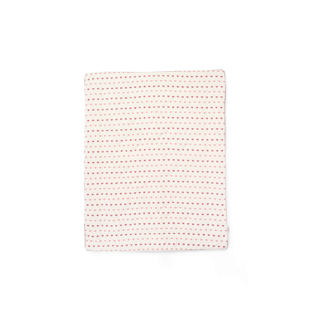 Little Rei Cooling Blanket