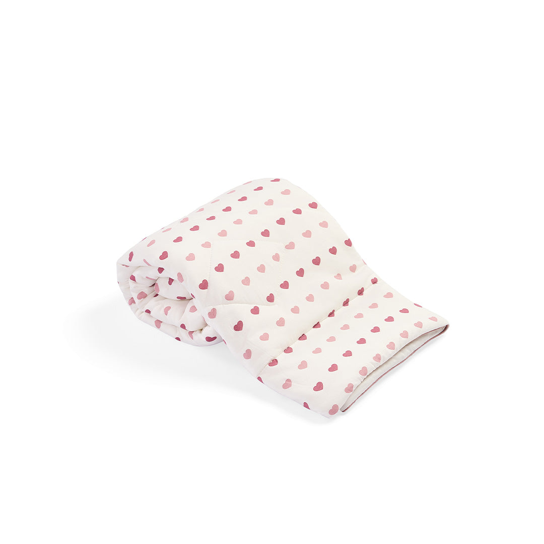 Little Rei Cooling Blanket