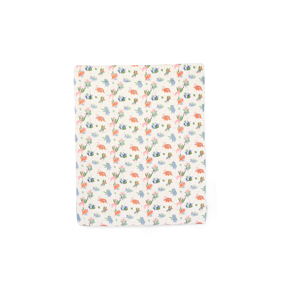 Little Rei Cooling Blanket