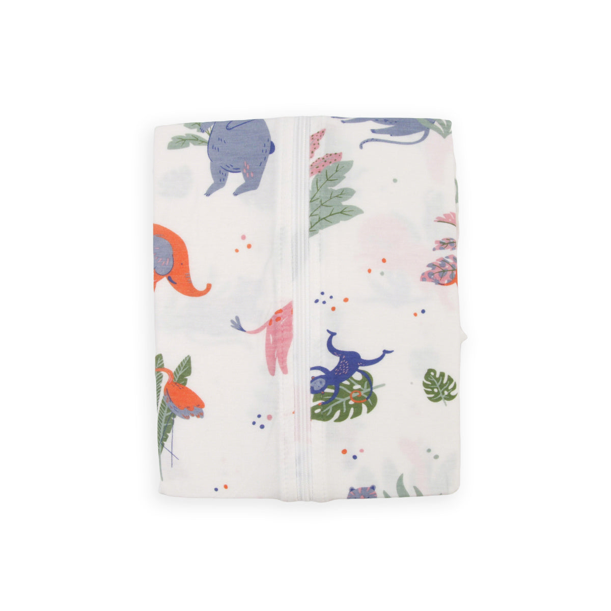 Little Rei Sleep Sack (12-24M)