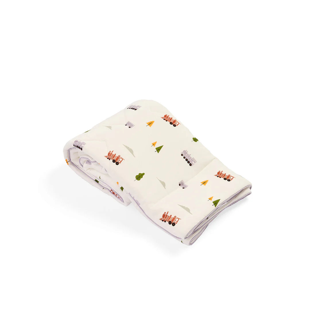 Little Rei Sleep Set (Boy)