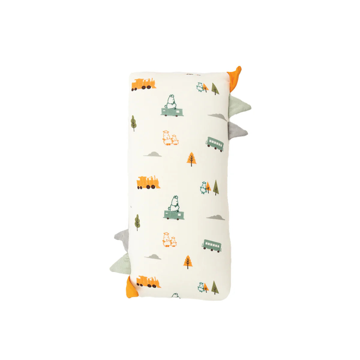 Little Rei Gift Set (Boy)