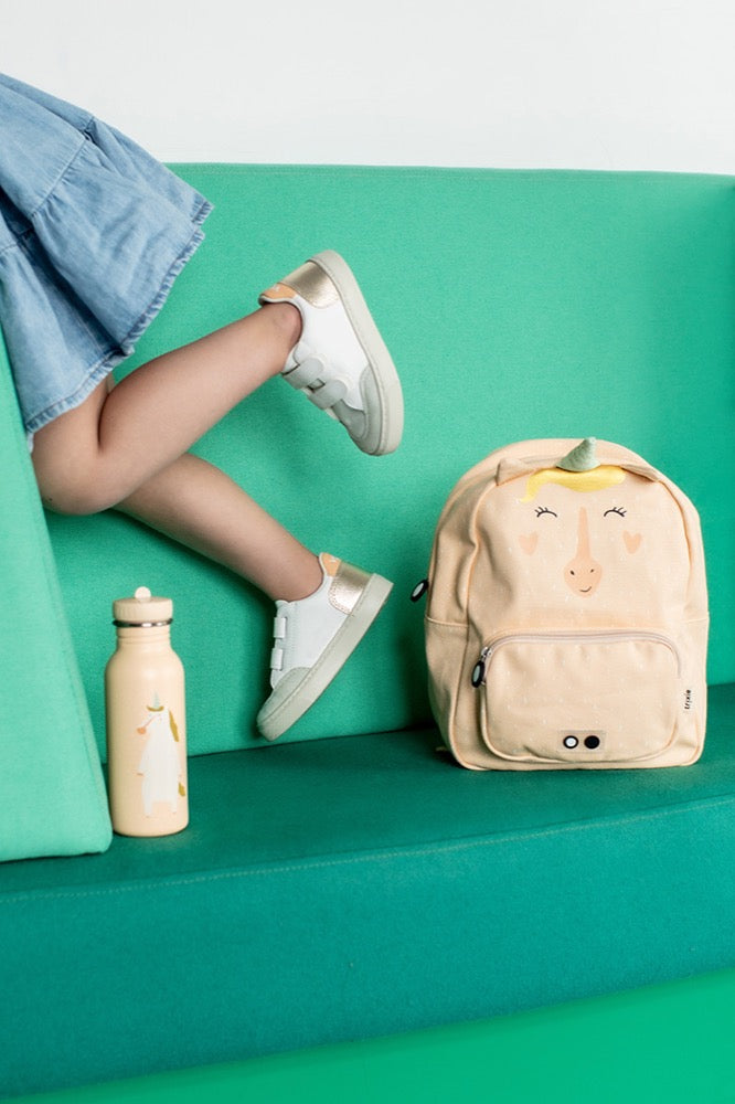 Trixie Kids Backpack (2 Years+)