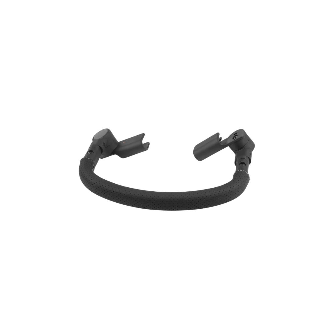 UPPAbaby Minu Duo Bumper Bar