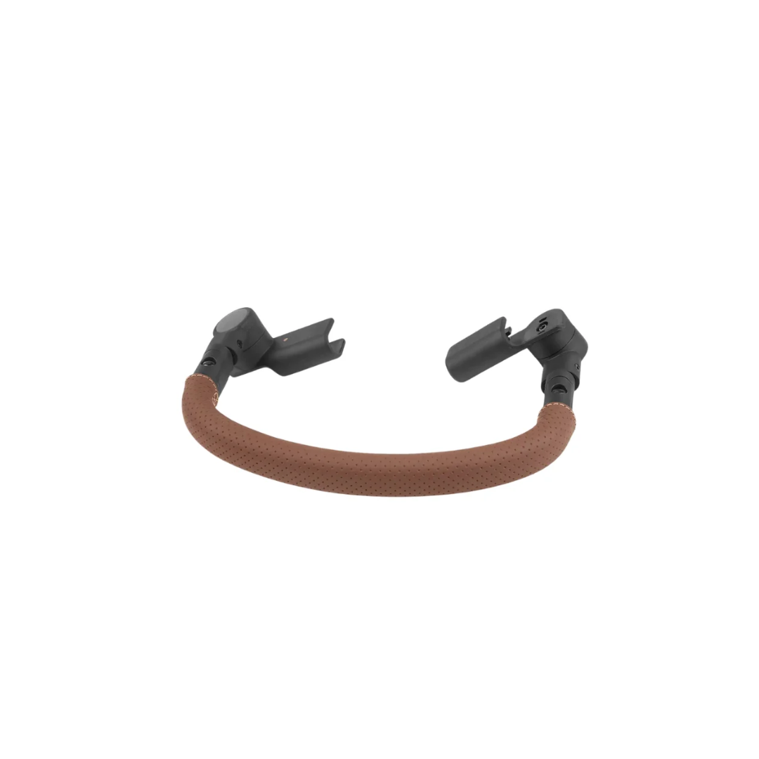 UPPAbaby Minu Duo Bumper Bar