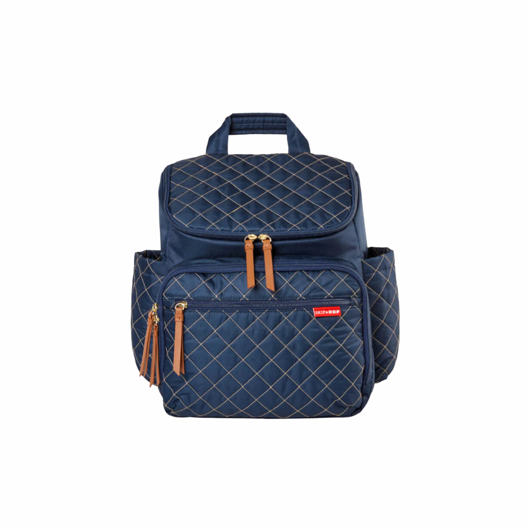 Skip Hop Forma Backpack
