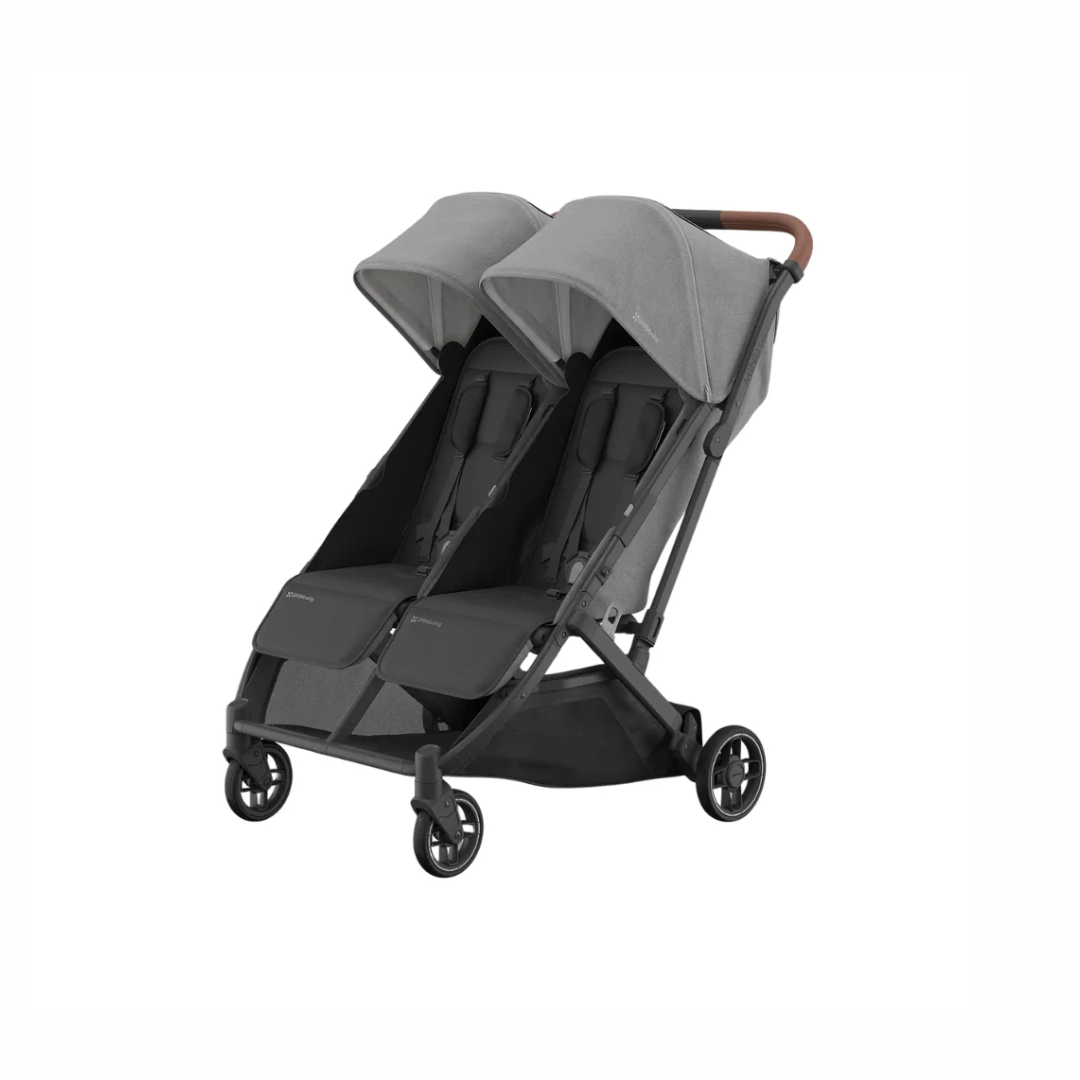 UPPAbaby Minu Duo Stroller