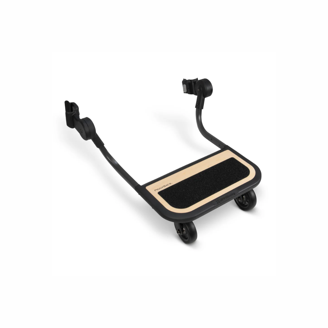 UPPAbaby CRUZ V2 Piggyback Ride-Along Board