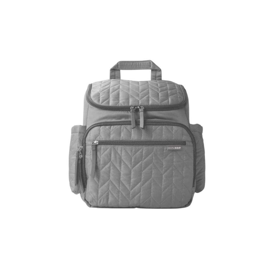 Skip Hop Forma Backpack