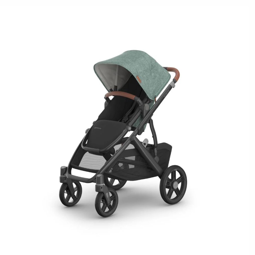 UPPAbaby VISTA V3 Stroller