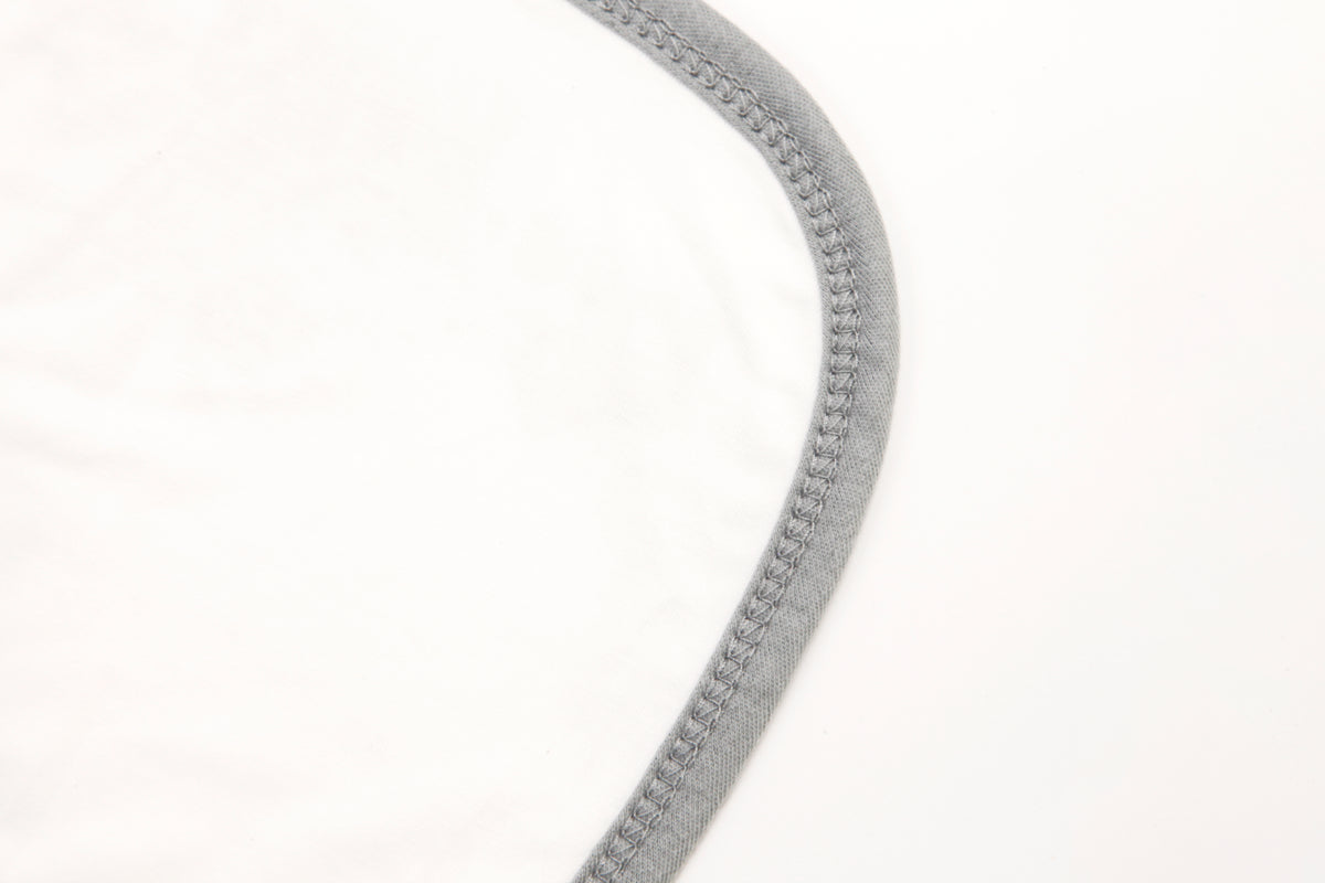 Little Rei Blanket (120x120cm)