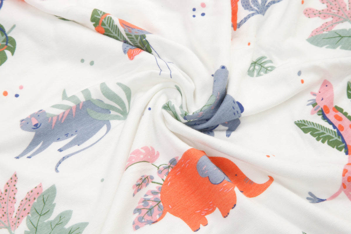 Little Rei Blanket (100x100cm)