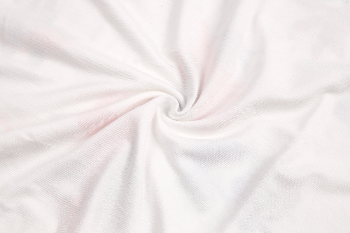 Little Rei Blanket (100x100cm)