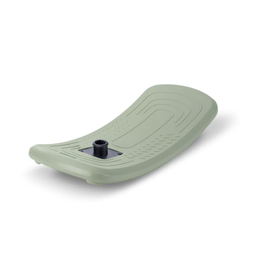 Micro Mini Scooter Deluxe Rock & Go LED