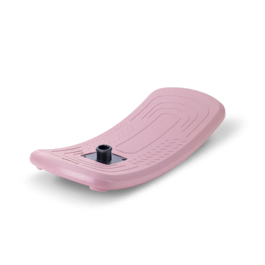 Micro Mini Scooter Deluxe Rock & Go LED