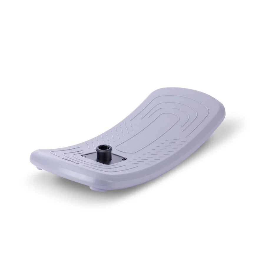 Micro Mini Scooter Deluxe Rock & Go LED