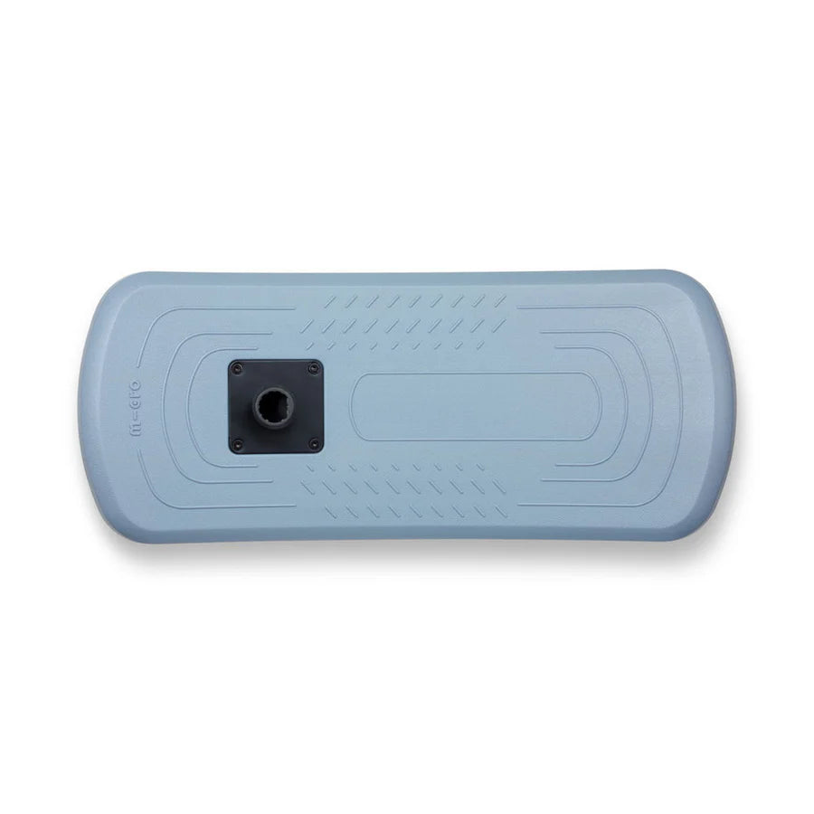 Micro Mini Scooter Deluxe Rock & Go LED