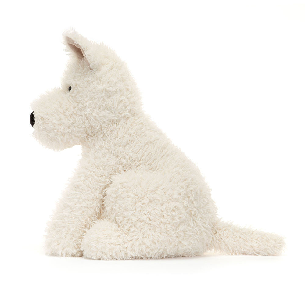 Jellycat Munro Scottie Dog (Big) | motherswork Singapore – Motherswork