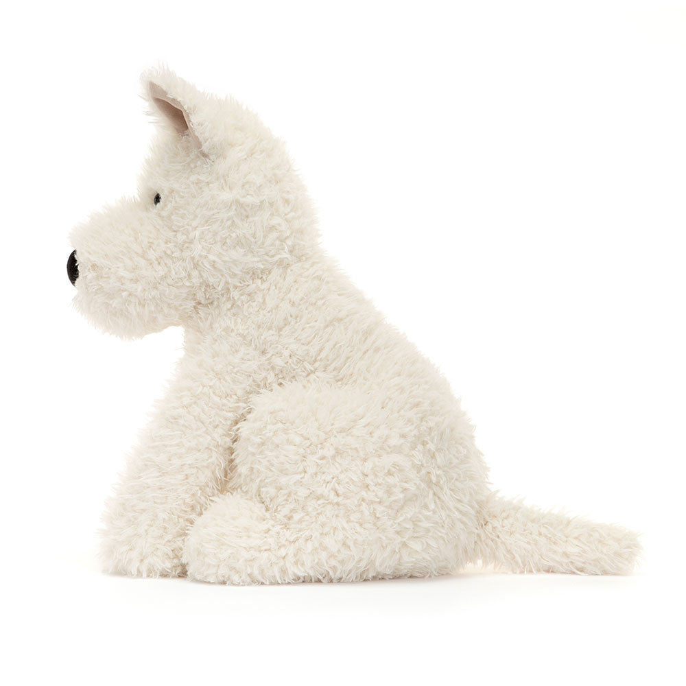 Jellycat Munro Scottie Dog (Big)