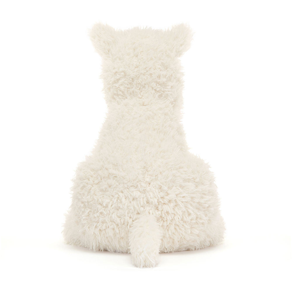 ぬいぐるみ  Munro scottie Jellycat Munro Scottie Dog (Big) | motherswork Singapore – Motherswork