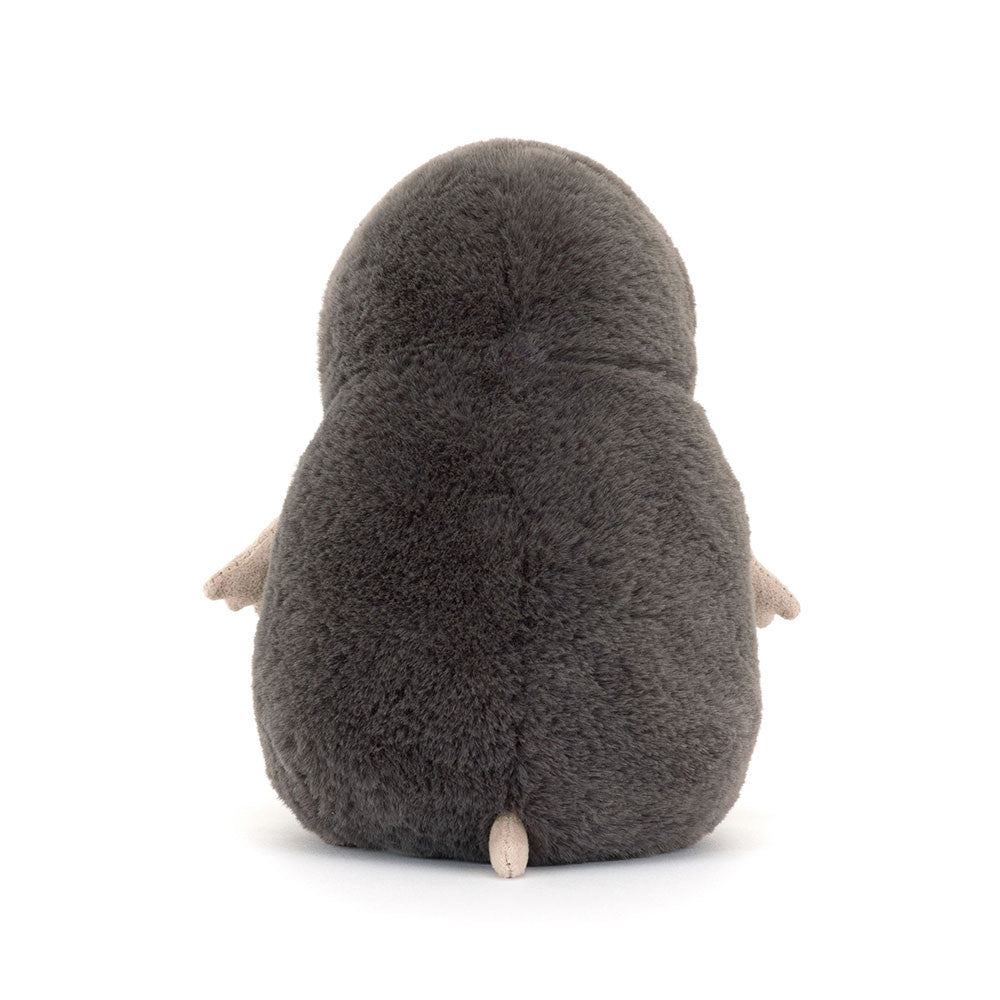 Jellycat Muswell Mole
