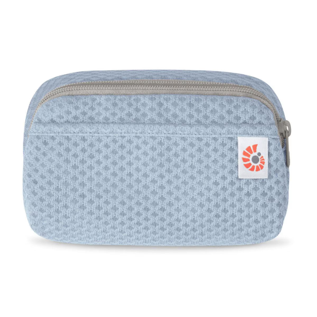 Ergobaby Omni Deluxe All-In-One Mesh Baby Carrier