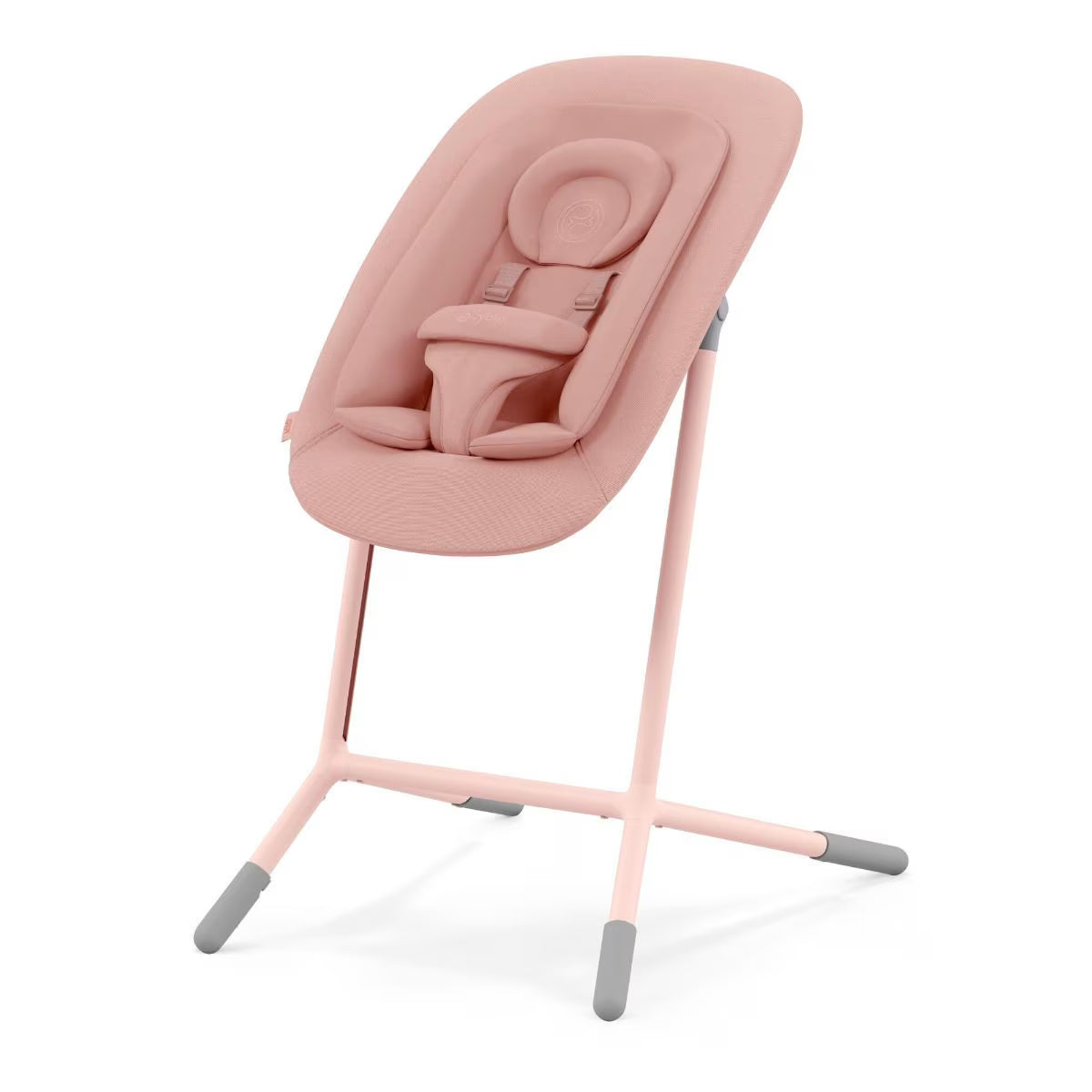 Cybex Lemo 4-in-1 Highchair