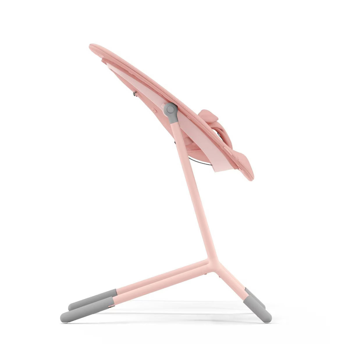Cybex Lemo 4-in-1 Highchair
