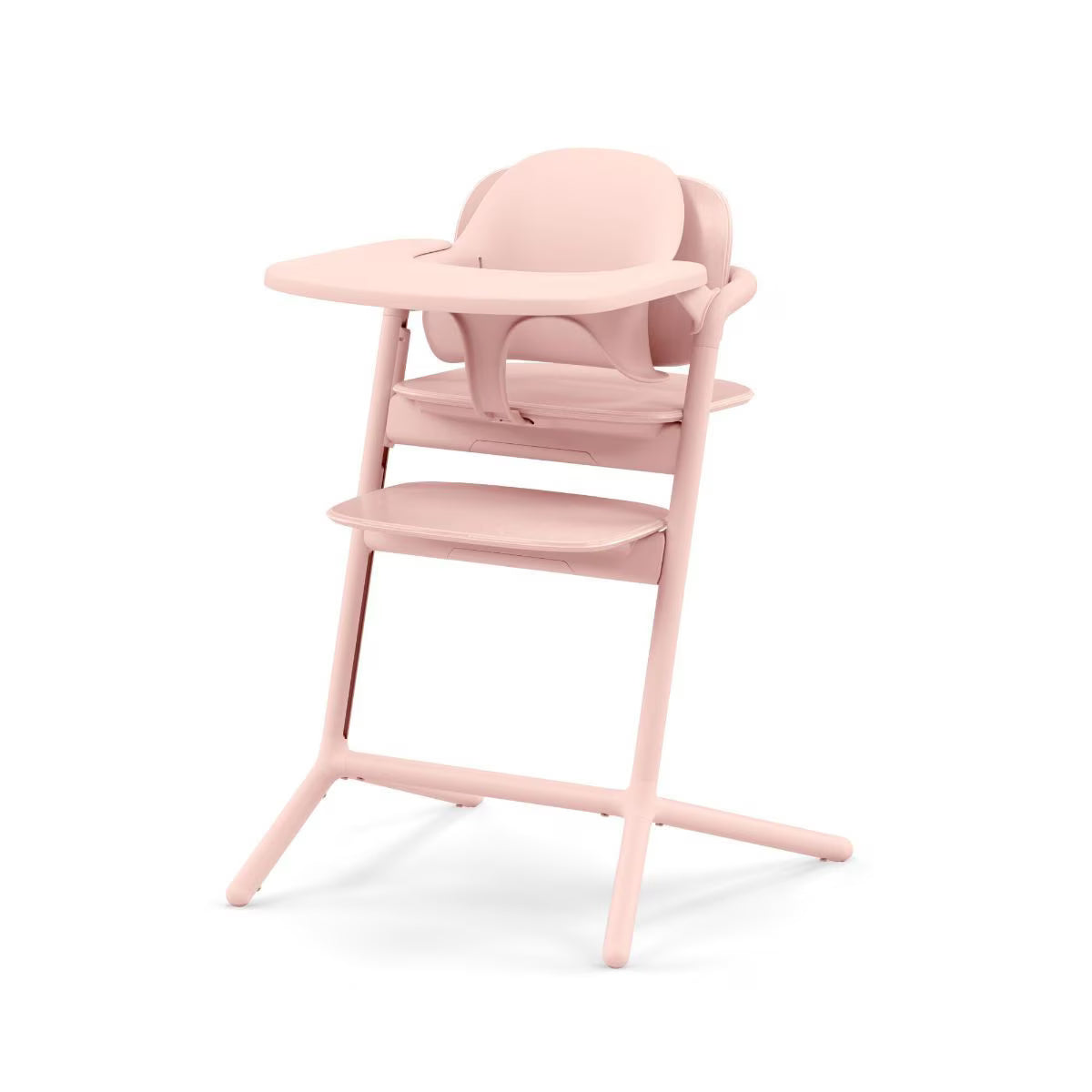 Cybex Lemo 4-in-1 Highchair