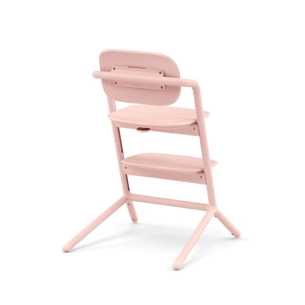 Cybex Lemo 4-in-1 Highchair