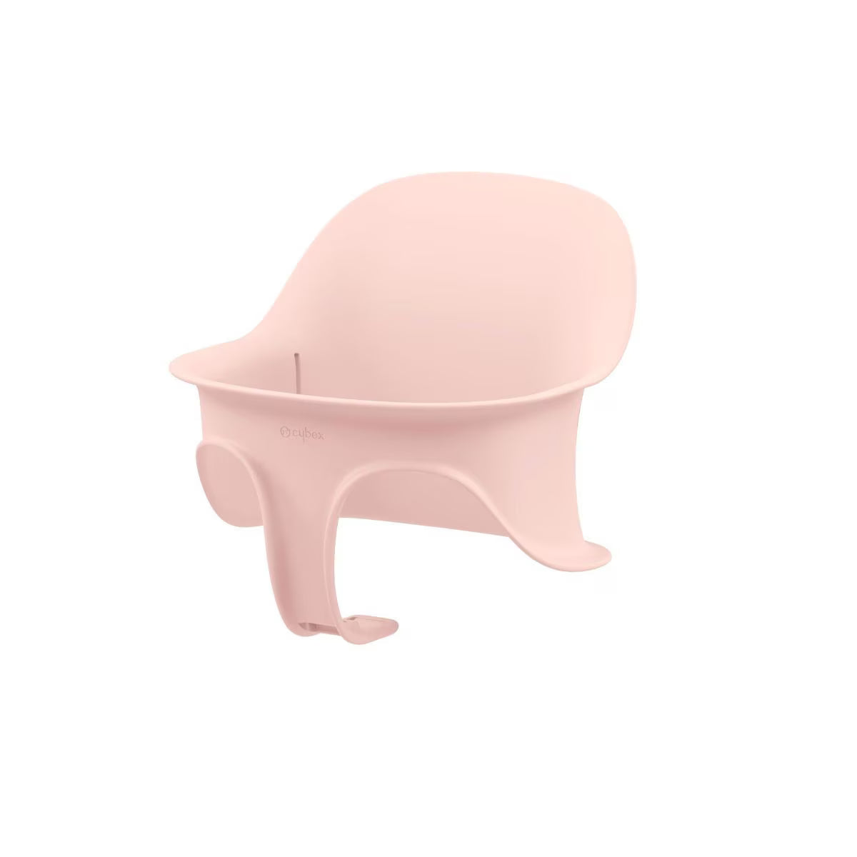 Cybex Lemo 4-in-1 Highchair