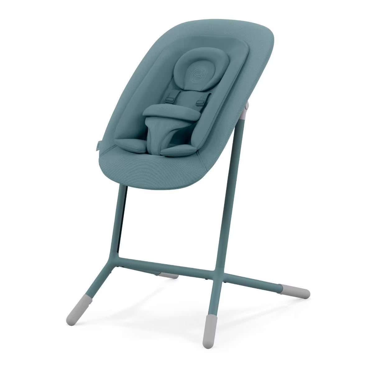 Cybex Lemo 4-in-1 Highchair