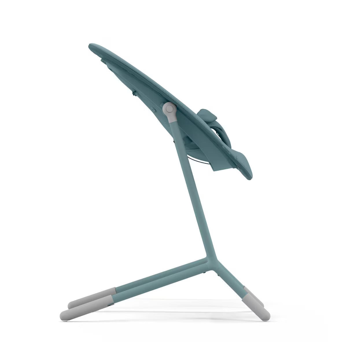 Cybex Lemo 4-in-1 Highchair