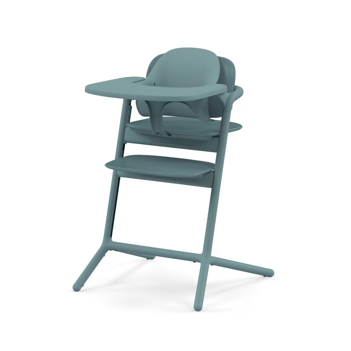 Cybex Lemo 4-in-1 Highchair
