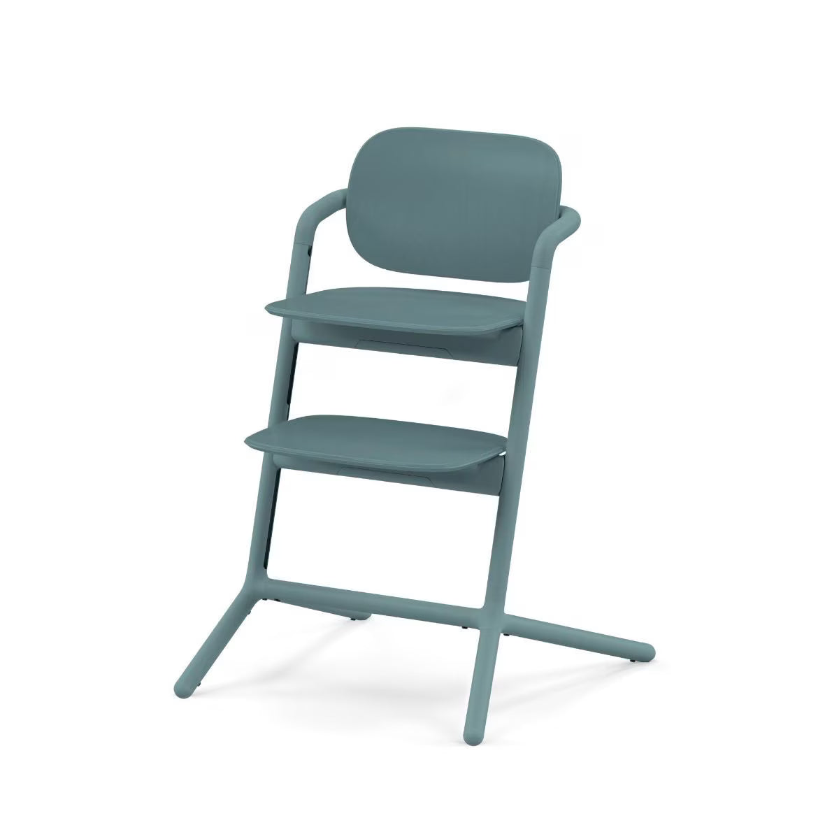 Cybex Lemo 4-in-1 Highchair