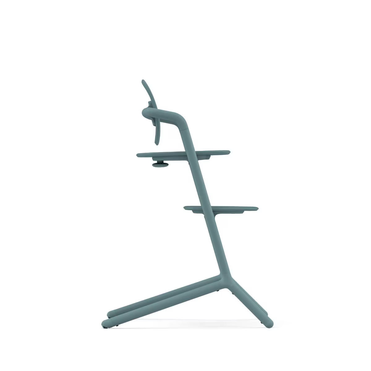 Cybex Lemo 4-in-1 Highchair